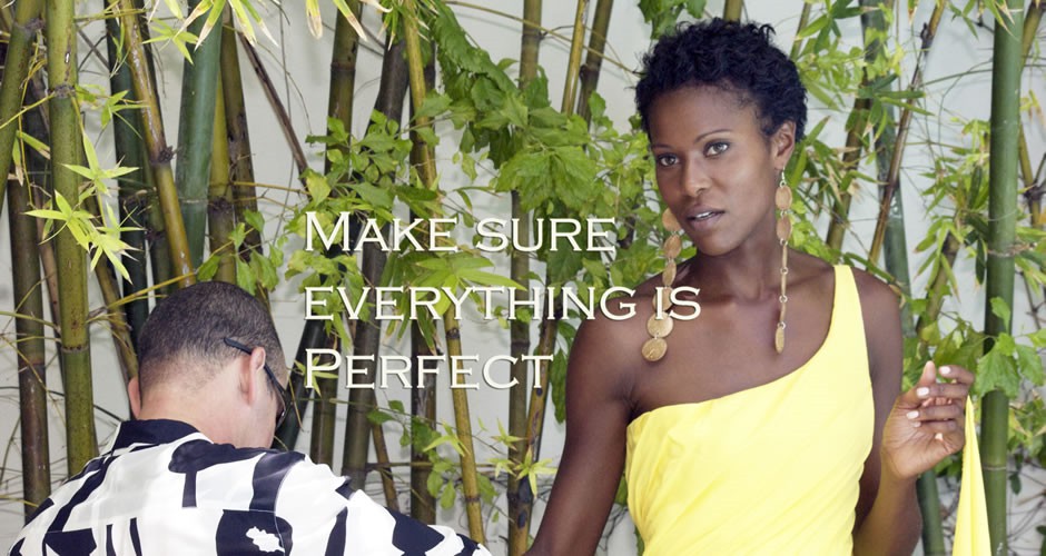 make-sure-everything-is-perfect