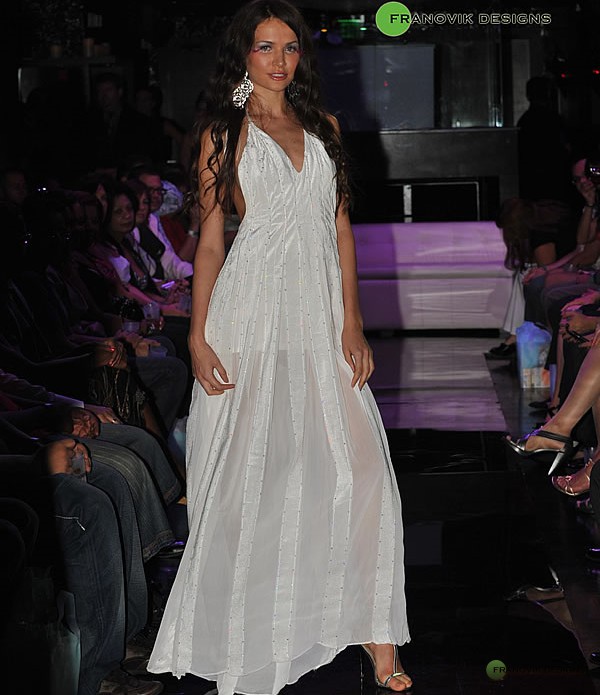 fashion-show09-13