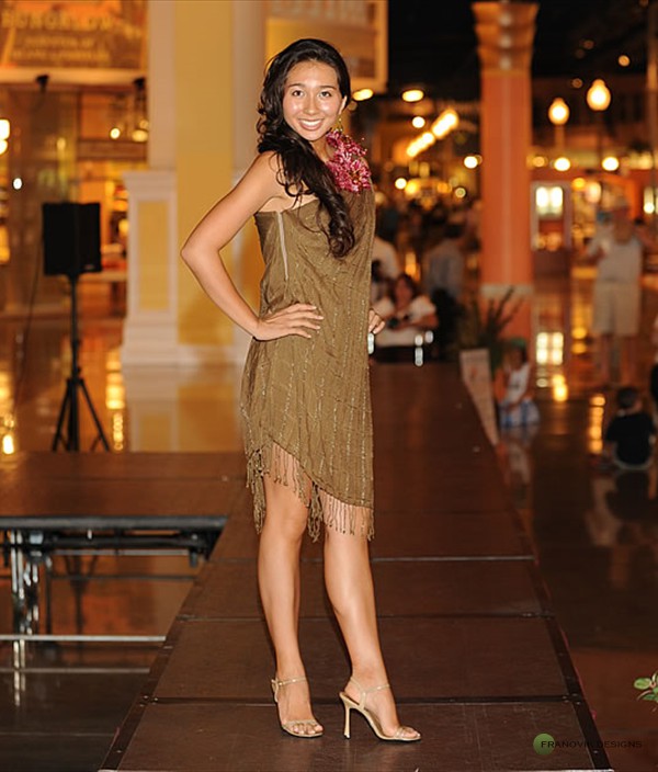 miss-earth-fashion-show-02