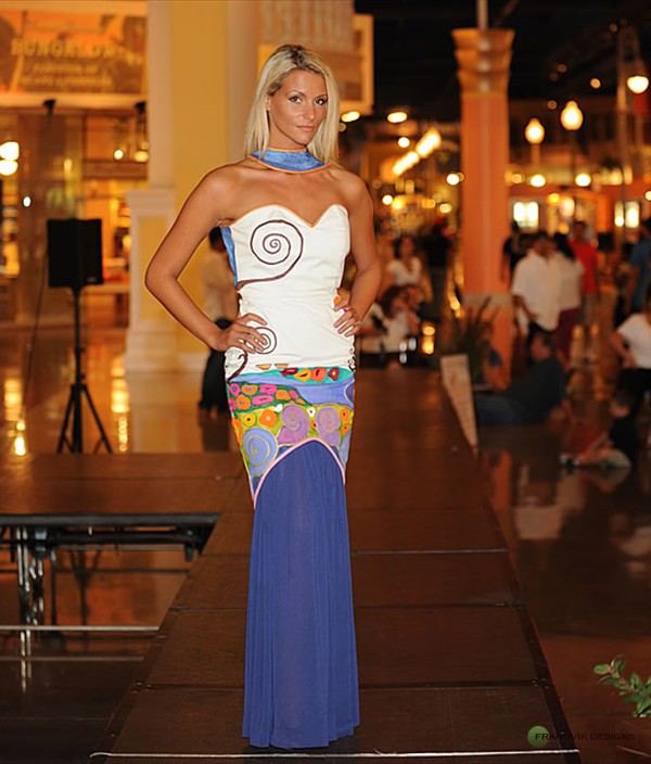 miss-earth-fashion-show-07