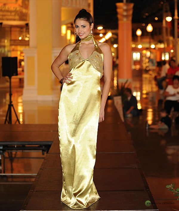 miss-earth-fashion-show-08